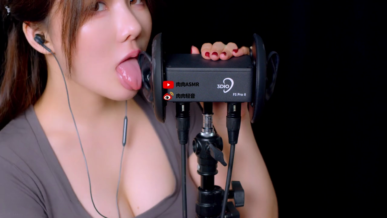 1665142133 c082a3f03097cfa - 521ASMR