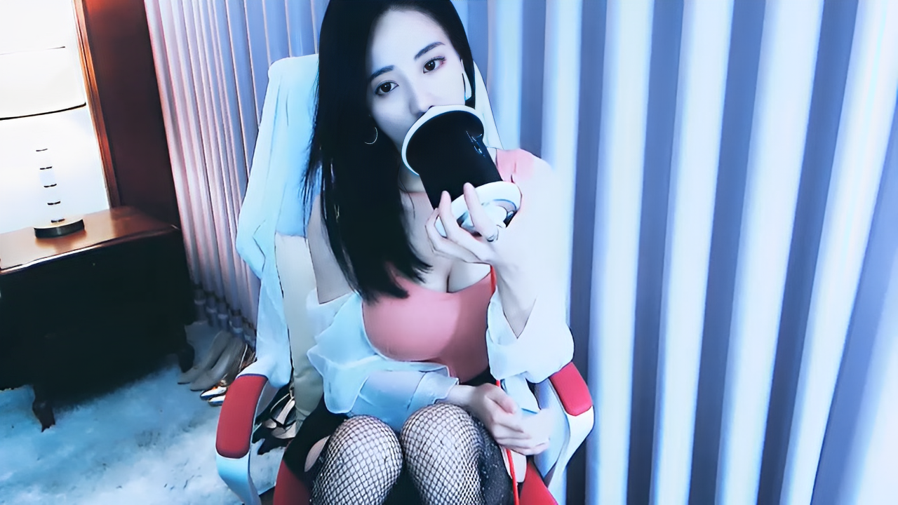 ASMR【婉儿别闹/婉妹】斗鱼飞机福利定制合集 – 1.85G 3 1657634825 41535d73102b520 - 521ASMR